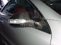 Spiegel_SL_R230_carbon-schwarz_goeckel_03_.jpg